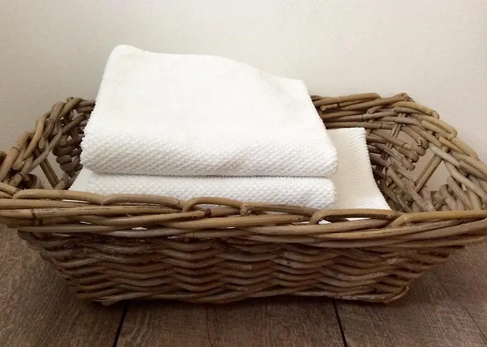 Haus Wittensee * Bunsdorf